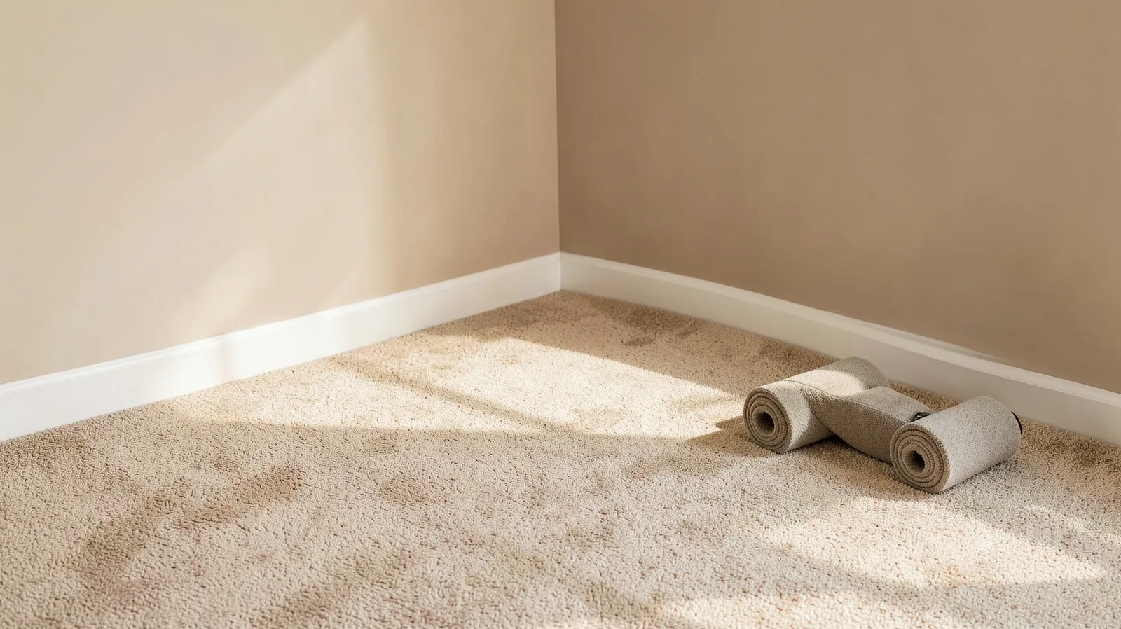 Carpet Installation in Roanoke, LA near me